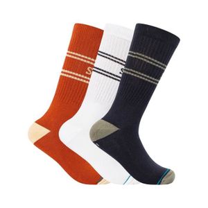 Chaussette stance promo top