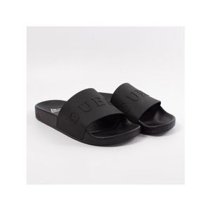 mules guess