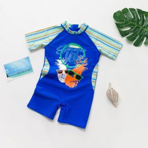 maillot de bain ado garcon