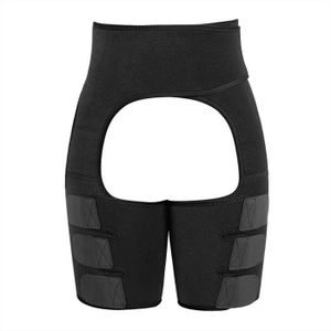 Protection Fitness Cuissard Protecteur Protège-Cuisse 