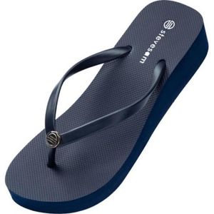 tongs femme pas cher