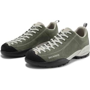 Chaussures Ski Randonnée Scarpa Vanity Argent Femmes - crazyprices.ch