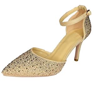 chaussures de soirée homme strass