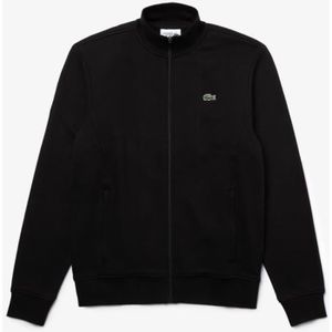 Lacoste gilet - Cdiscount