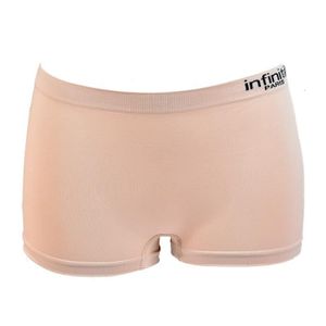 Boxer couleur chair femme Clearance