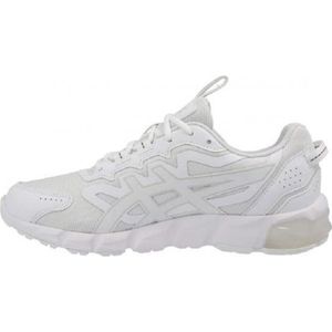 Asics gel quantum 360 blanche homme hotsell