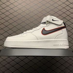 Basket Montante Nike Cdiscount