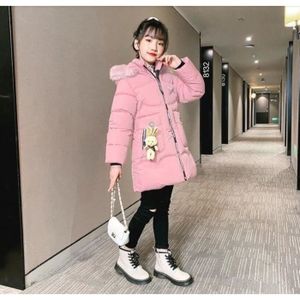 Manteau pour fille de 12 ans cheap