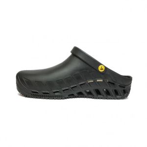 Sabots scholl femme cdiscount discount