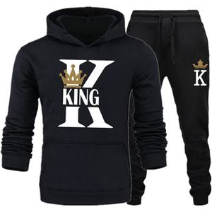 Peignoir best sale queen king