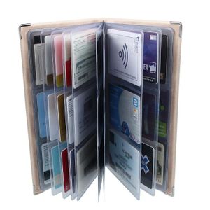 Etui carte fidelite hotsell
