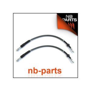 Flexible De Frein ATE 24125300203 – Qualité OEM Pour VW, Audi, Seat, Skoda