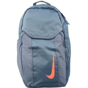 sacoche gar?on nike