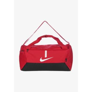 Sac de sport nike homme Cdiscount