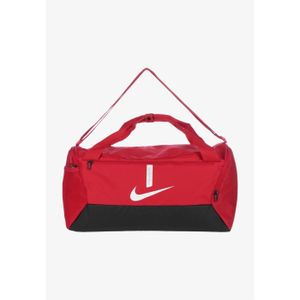 SAC DE SPORT SACS DE SPORT HOMME CU8097-657 CU8097-657