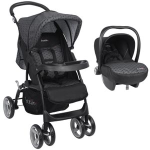 Siege Auto Trottine Cdiscount Pret A Porter Siege Auto Trottine Cdiscount Pret A Porter