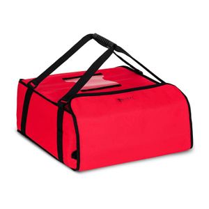 Sac isotherme pour cubi de vin deals