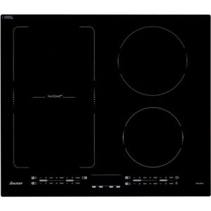 Table Induction Encastrable Achat Vente Pas Cher