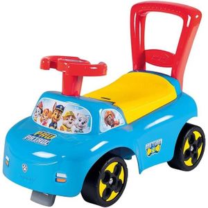 Cdiscount sales porteur bebe