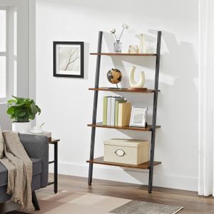 Get Wallpaper Bibliotheque Vintage Achat Vente Bibliotheque Vintage Pas Cher For Android Free