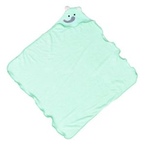 Poncho Polaire Bebe Cdiscount Poncho Polaire Bebe Cdiscount