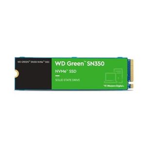 DISQUE DUR SSD SSD Green NVMe SSD 250GB M.2