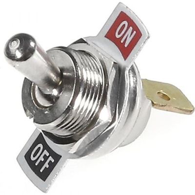 cyclingcolors Rubinetto Benzina compatibile con 698183 493960 494768 TAGLIAERBA Tosaerba