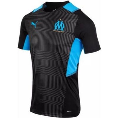 Maillot om entrainement 2020 on sale