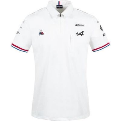 Vetements Homme Le Coq Sportif Achat Vente Le Coq Sportif pas cher Cdiscount