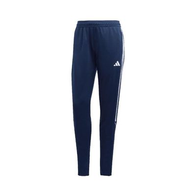 pantalon adidas bleu femme