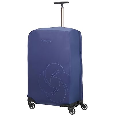 Valise online pliable samsonite