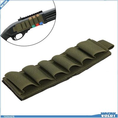 Détecteur De Fumée Photoélectrique Adressable Notifier HPX-751 - Analogique, Avec Ventilateur D'admission