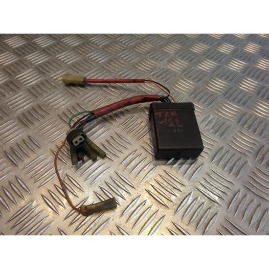 FR Boitier Additionnel OBD2 v3 Mercedes C-Class C200 CDI W204/S204 136 CV Diesel FR Boitier Additionnel OBD2 v3 Mercedes C-Class C200 CDI W204/S204 136 CV Diesel