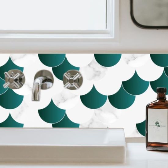 Sitemapcdatahttpsshopinf Inetcomcredence Salle De Bain Adhesive