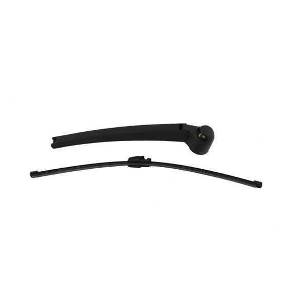Balais d'essuie-glaces arrière pour Skoda Fabia III Combi 2014-2022 375mm 1pc