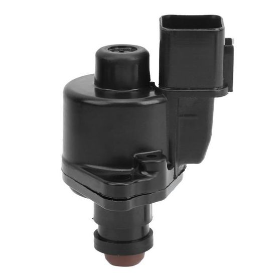 Yctze Soupape Air Ralenti Pour Renault Megane I Scenic - Référence D95174 - Pièce Auto