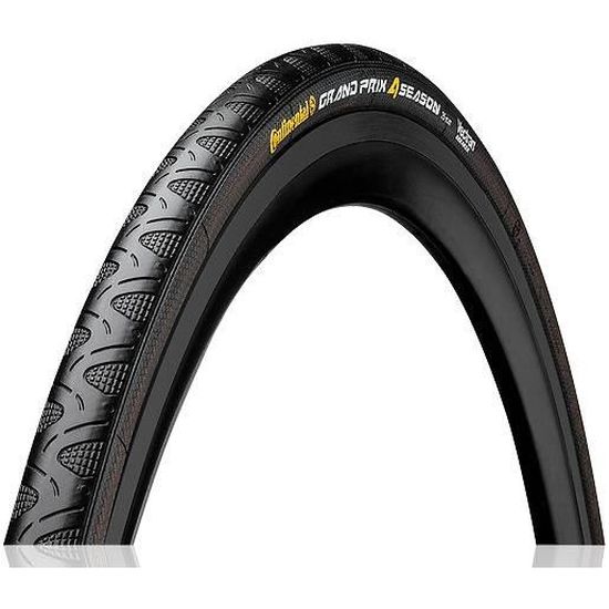 Pneu velo continental grand prix sales