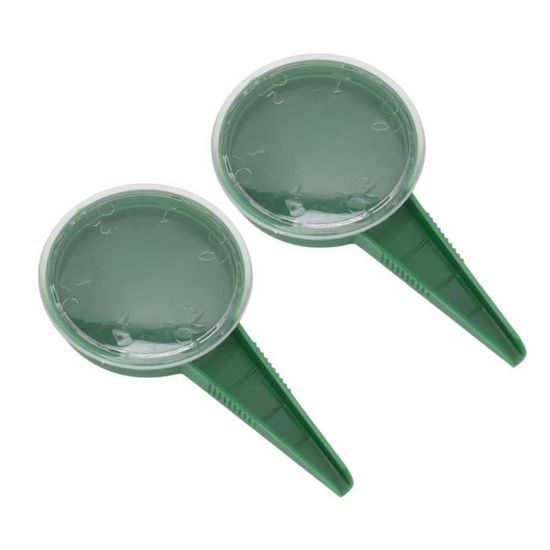 Kit De 12 Poinçons Et Burins CR-V Pour Gravure Et Sculpture Bois Métal
