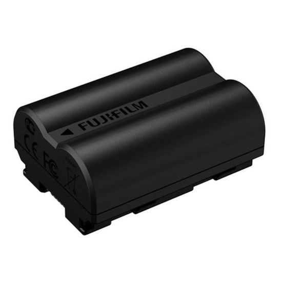 FUJIFILM Batterie NP-W235