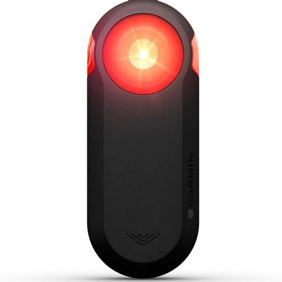 Garmin varia online radar rear