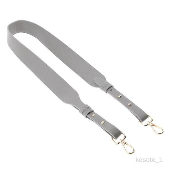 Hayaww 2 Pièces Adaptateurs De Bandoulière Remplacement De Courroie De