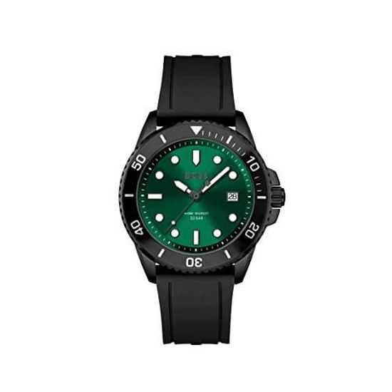 Montre hugo deals boss automatic