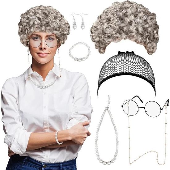 Tappetino Da Gioco Yu-Gi-Oh! Jaden & Yubel - Ufficiale Per Carte Collezionabili, 25° Anniversario - Foto 10