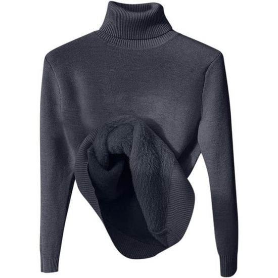 Polaires et Pulls randonnée Femmes