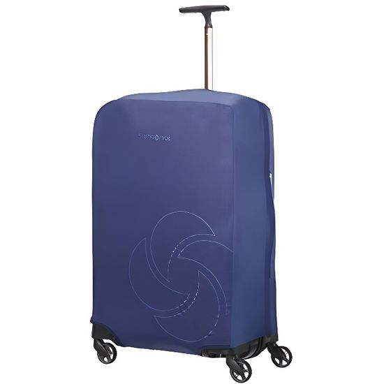Valise pliable samsonite store