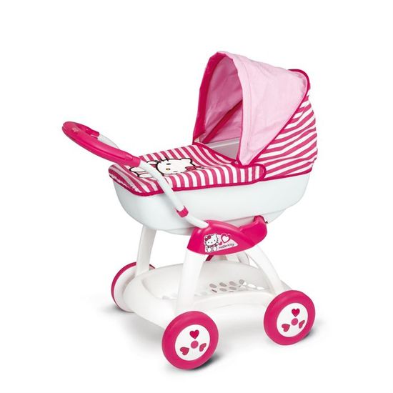 Landau hot sale hello kitty