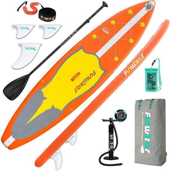 Custodia Per Schede Di Memoria Hama Slim Box | Trasparente Per SD E MicroSD | Salvaspazio - Foto 8