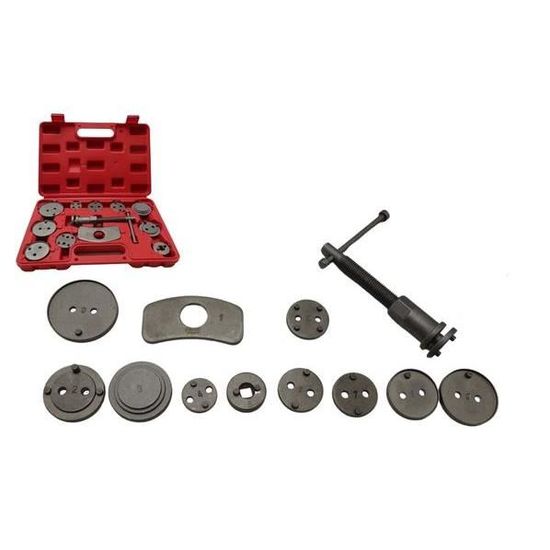 Repousse pistons 2 flasques AUTOBEST