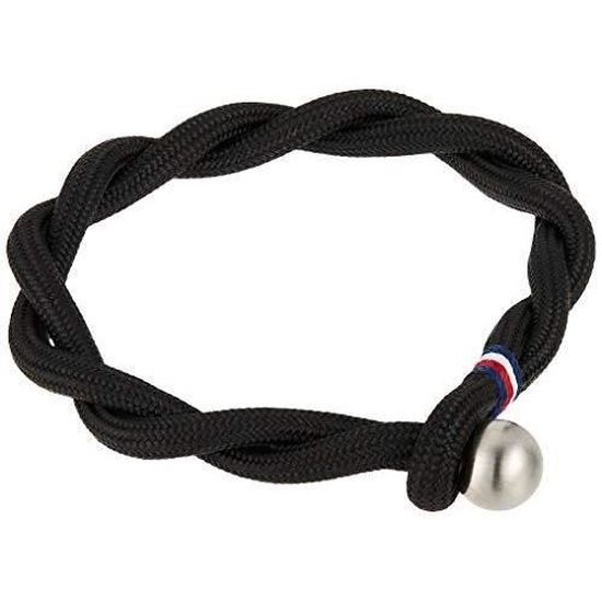 Tommy hilfiger sales casual core bracelet