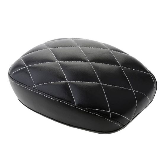 Barattoli In Vetro Bormioli - Set Di 6 Da 560 Ml, Con Chiusura A Leva - Foto 6